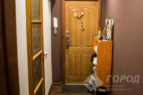 Сдам 1-кімнатну квартиру, ХТЗ, Код: 806938/1