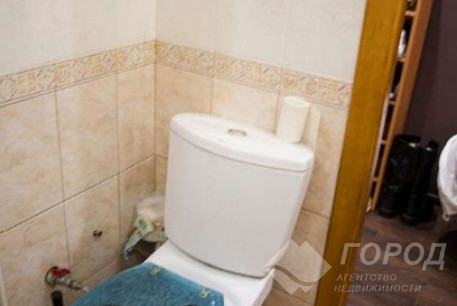 Сдам 1-кімнатну квартиру, ХТЗ, Код: 806938/1