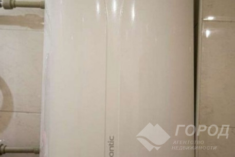 Сдам 1-кімнатну квартиру, ХТЗ, Код: 806938/1