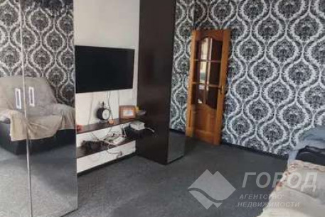 Сдам 2-х кімнатну квартиру, ХТЗ, Код: 806938/2