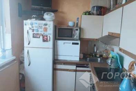 Сдам 2-х кімнатну квартиру, ХТЗ, Код: 806938/2