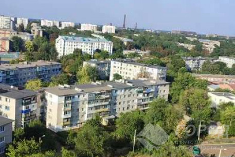 Сдам 2-х кімнатну квартиру, ХТЗ, Код: 806938/2