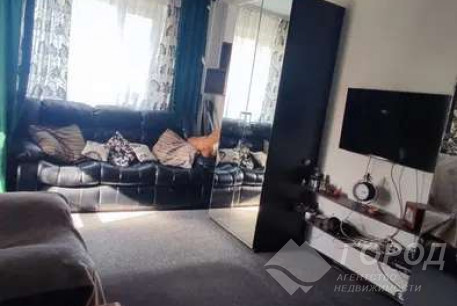 Сдам 2-х кімнатну квартиру, ХТЗ, Код: 806938/2