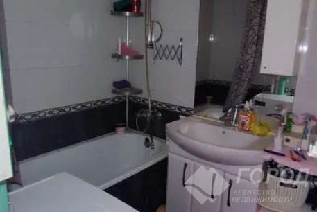 Сдам 2-х кімнатну квартиру, ХТЗ, Код: 806938/2