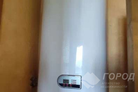 Сдам 2-х кімнатну квартиру, ХТЗ, Код: 806938/2