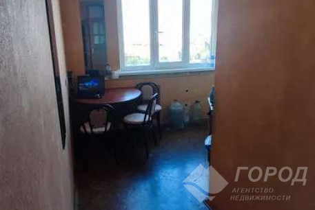 Сдам 2-х кімнатну квартиру, ХТЗ, Код: 806938/2