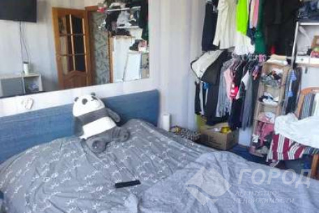 Сдам 2-х кімнатну квартиру, ХТЗ, Код: 806938/2