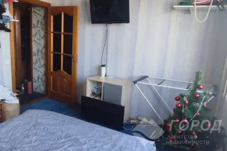 Сдам 2-х кімнатну квартиру, ХТЗ, Код: 806938/2