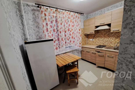 Сдам 1-кімнатну квартиру, Новые дома, Код: 806939/1