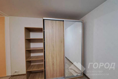 Сдам 1-кімнатну квартиру, Новые дома, Код: 806939/1