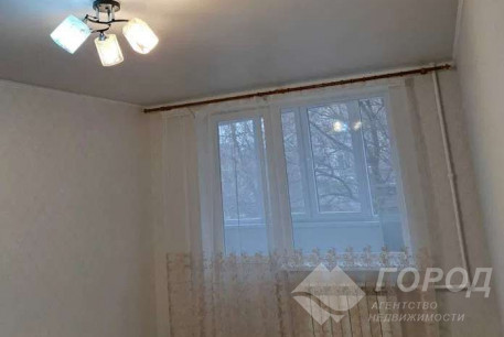 Сдам 1-кімнатну квартиру, Новые дома, Код: 806939/1