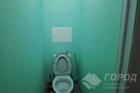 Сдам 1-кімнатну квартиру, Новые дома, Код: 806939/1