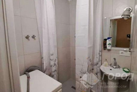 Сдам 1-кімнатну квартиру, Новые дома, Код: 806939/1