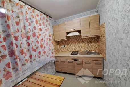 Сдам 1-кімнатну квартиру, Новые дома, Код: 806939/1