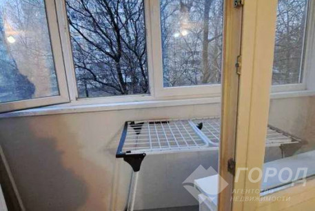 Сдам 1-кімнатну квартиру, Новые дома, Код: 806939/1