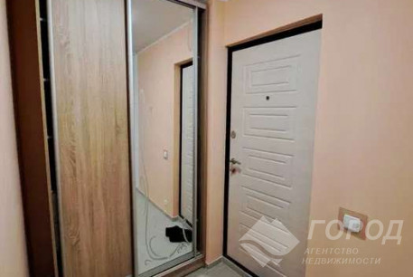 Сдам 1-кімнатну квартиру, Новые дома, Код: 806939/1