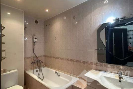 Сдам 3-х кімнатну квартиру, ХТЗ, Масельского метро, Код: 806940/1