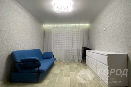 Сдам 1-кімнатну квартиру, Салтовка, ТРК Украина, Код: 806941/1