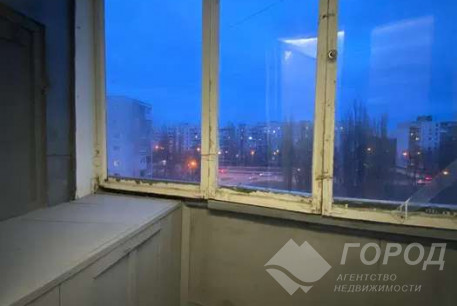 Сдам 1-кімнатну квартиру, Салтовка, ТРК Украина, Код: 806941/1