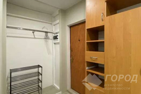 Сдам 1-кімнатну квартиру, Салтовка, ТРК Украина, Код: 806941/1