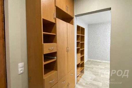 Сдам 1-кімнатну квартиру, Салтовка, ТРК Украина, Код: 806941/1