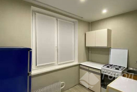 Сдам 1-кімнатну квартиру, Салтовка, ТРК Украина, Код: 806941/1