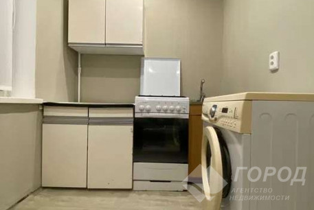 Сдам 1-кімнатну квартиру, Салтовка, ТРК Украина, Код: 806941/1