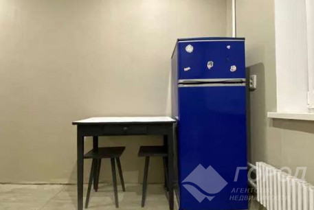 Сдам 1-кімнатну квартиру, Салтовка, ТРК Украина, Код: 806941/1