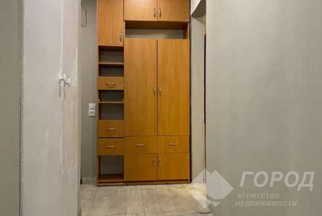 Сдам 1-кімнатну квартиру, Салтовка, ТРК Украина, Код: 806941/1