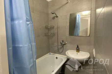 Сдам 1-кімнатну квартиру, Салтовка, ТРК Украина, Код: 806941/1