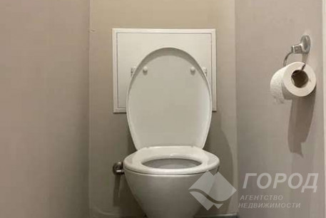 Сдам 1-кімнатну квартиру, Салтовка, ТРК Украина, Код: 806941/1