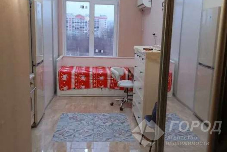 Сдам гостинку, Салтовка, Академика Павлова метро, Код: 806942/1