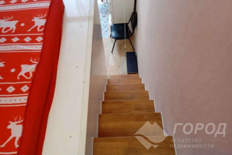 Сдам гостинку, Салтовка, Академика Павлова метро, Код: 806942/1