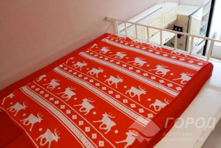 Сдам гостинку, Салтовка, Академика Павлова метро, Код: 806942/1