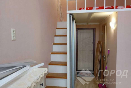 Сдам гостинку, Салтовка, Академика Павлова метро, Код: 806942/1