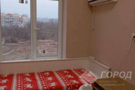 Сдам гостинку, Салтовка, Академика Павлова метро, Код: 806942/1