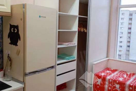 Сдам гостинку, Салтовка, Академика Павлова метро, Код: 806942/1