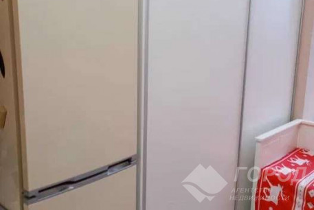 Сдам гостинку, Салтовка, Академика Павлова метро, Код: 806942/1