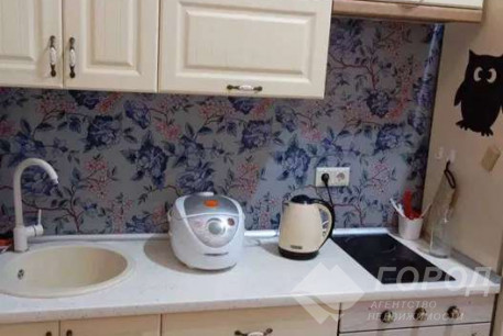 Сдам гостинку, Салтовка, Академика Павлова метро, Код: 806942/1