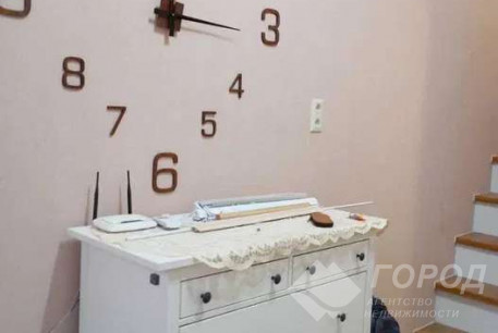 Сдам гостинку, Салтовка, Академика Павлова метро, Код: 806942/1