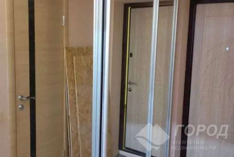 Сдам гостинку, Салтовка, Академика Павлова метро, Код: 806942/1