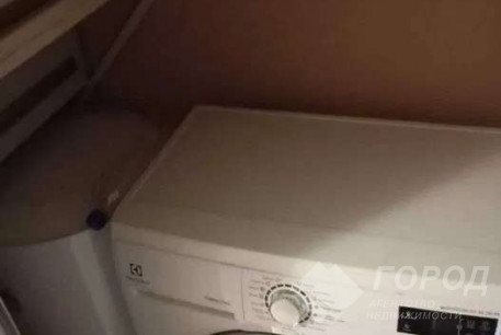 Сдам гостинку, Салтовка, Академика Павлова метро, Код: 806942/1