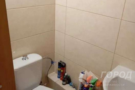 Сдам гостинку, Салтовка, Академика Павлова метро, Код: 806942/1