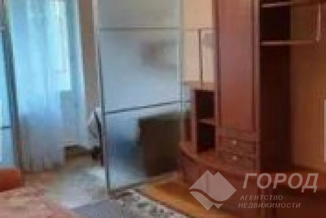 Сдам 1-кімнатну квартиру, Новые дома, Код: 806943/1