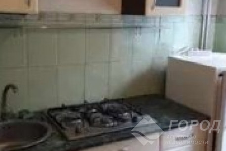 Сдам 1-кімнатну квартиру, Новые дома, Код: 806943/1