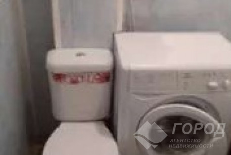 Сдам 1-кімнатну квартиру, Новые дома, Код: 806943/1