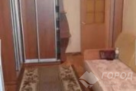 Сдам 1-кімнатну квартиру, Новые дома, Код: 806943/1