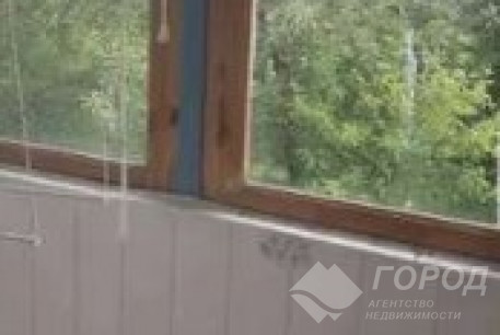 Сдам 1-кімнатну квартиру, Новые дома, Код: 806943/1