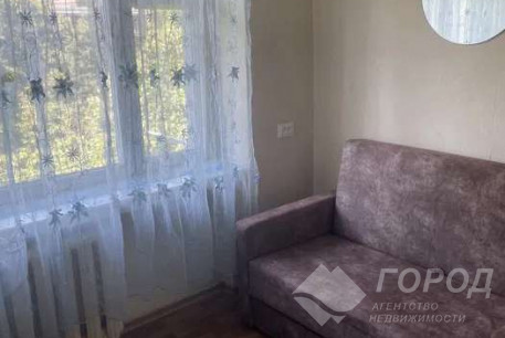 Сдам гостинку, Новые дома, Армейская метро (Советской Армии), Код: 806944/1