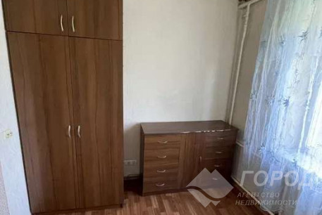 Сдам гостинку, Новые дома, Армейская метро (Советской Армии), Код: 806944/1